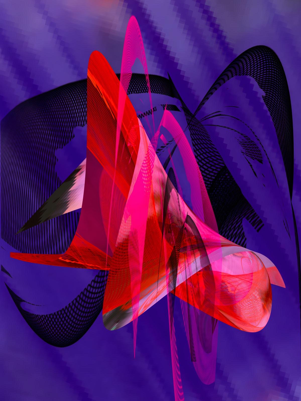 Artwork by Elliott Nicole J. Waller