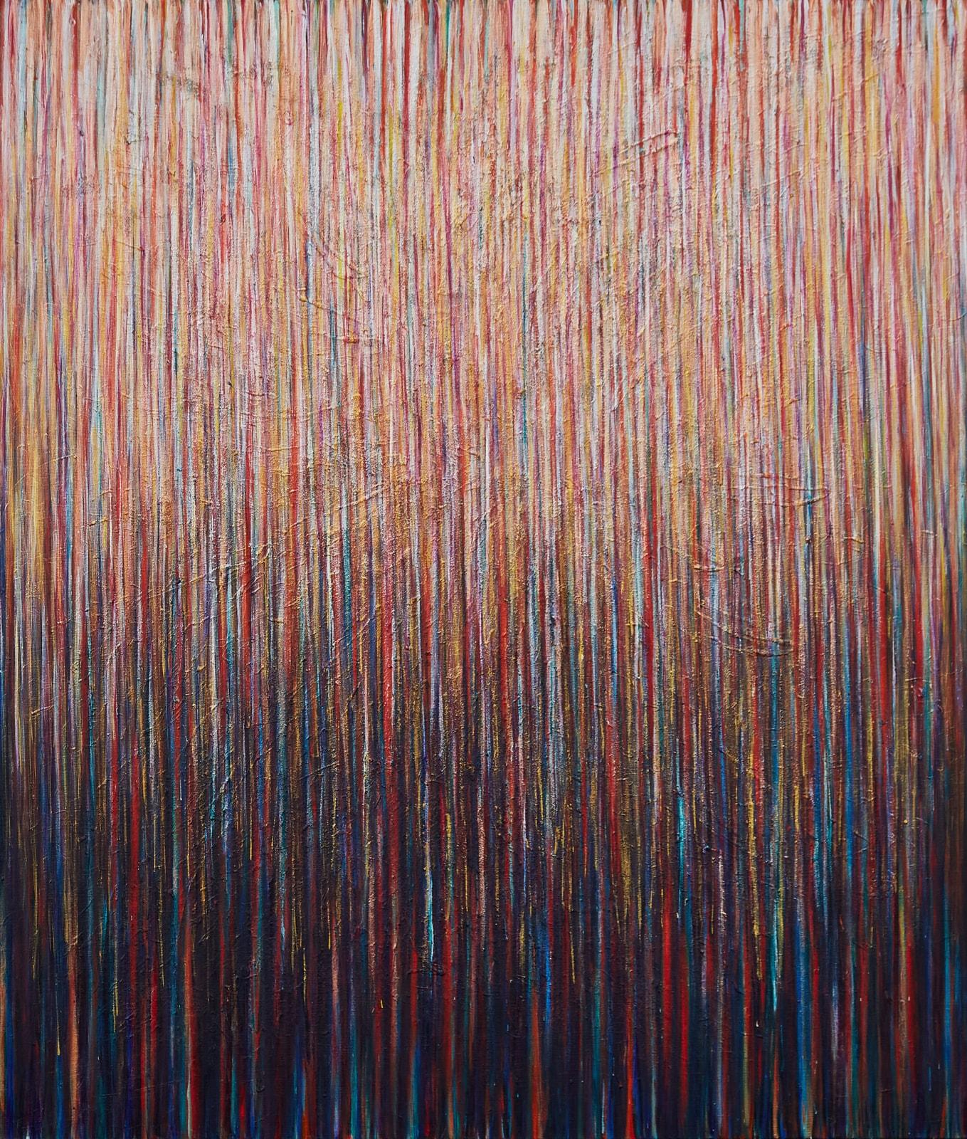 Artwork by Lara Julian
